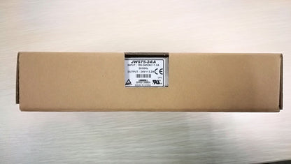 new 1pcs JWS75-24/A DENSEI-LAMBDA Switching Power Supply Module 24V 3.2A - DENSEI-LAMBDA