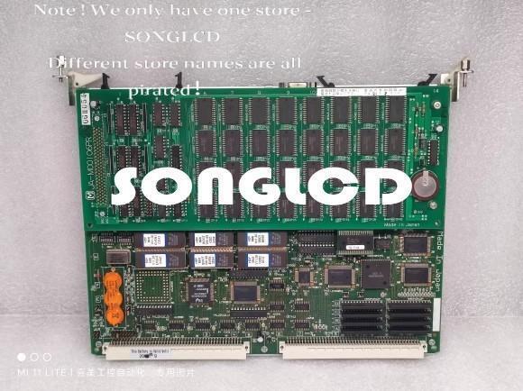 1PCS LA-M00105-3 LK-M00105D Module - VENDOR NAME