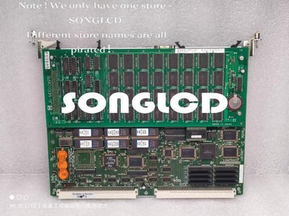 1PCS LA-M00105-3 LK-M00105D Module - VENDOR NAME