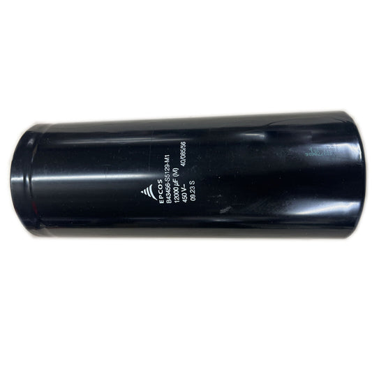 1PC EPCOS B43456-S5129-M1 450V 12000UF Capacitor - EPCOS