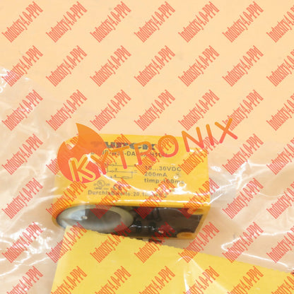 BI20R-W30-DAP6X-H1141 Turck Proximity Switch Sensor