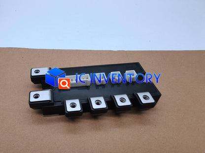 new 1PCS MITSUBISHI CM100RL-24NF Power Module Supply Quality Guarantee - MITSUBISHI
