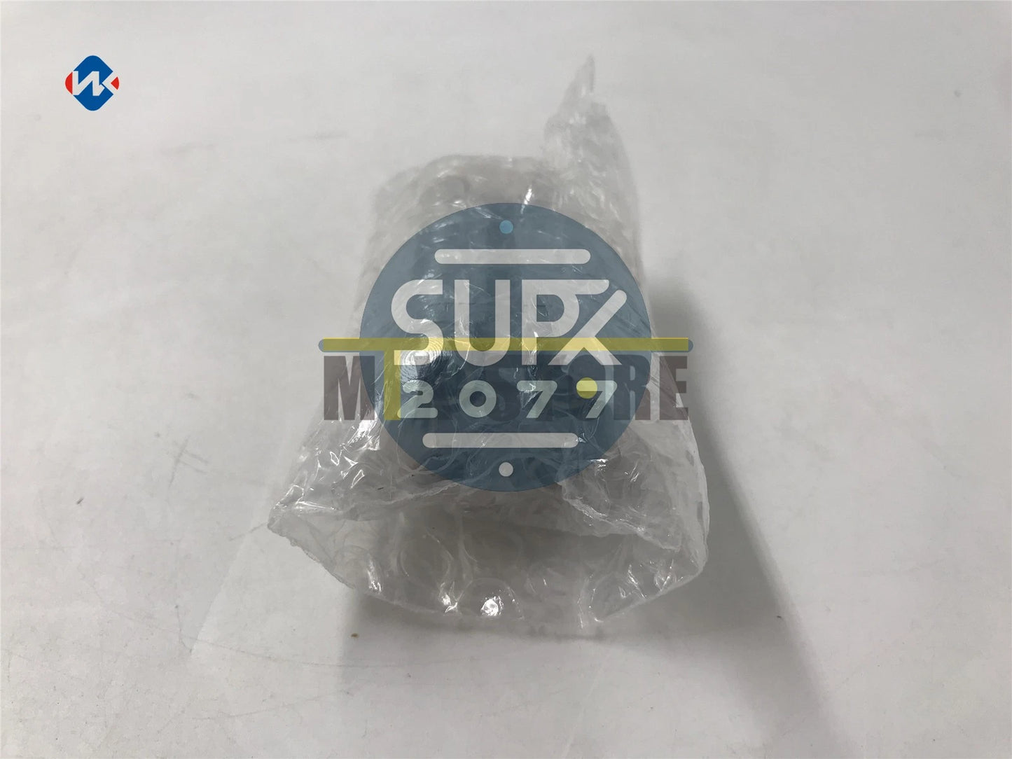 1pcs FS ones ADVU-16-20-P-A 156510 #su
