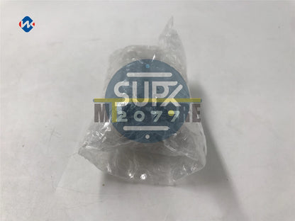 1pcs FS ones ADVU-16-20-P-A 156510 #su