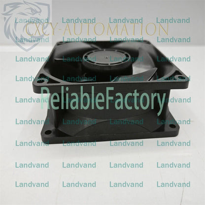 For FANUC A90L-0001-0598#A 9WF0924S2031 FAN Free Shipping 1Pcs.