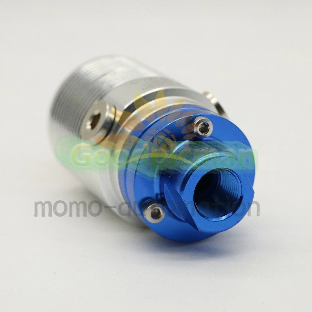 1Pcs 1109-082-188 high speed coolant rotary joint 1ZK