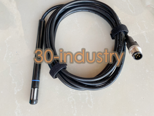 1PCS TAISHENG Temperature and Humidity Sensor - Third Generation - TAISHENG