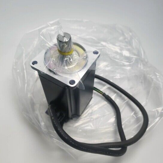 1PC GYS401D5-HB2 Servo Motor - FUJI