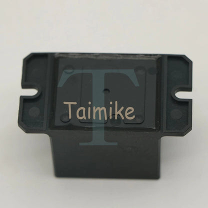 1PC HONGFA HF105F-4-024D-1HST 24VDC Power Relay 4Pins 30A 240VAC