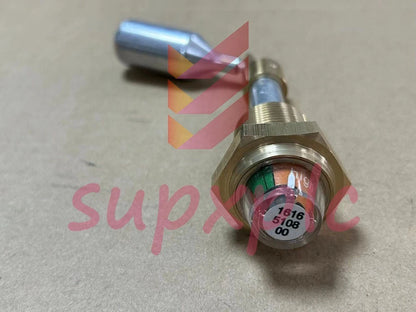1PC FOR Atlas 1616510800 Air compressor Oil Level Gauge Fast delivery