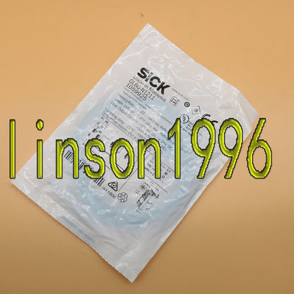 SICK Photoelectric Switch GL6G-N1211 Fast - SICK