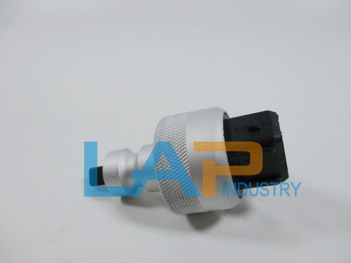 new 1PCS For Dongfeng Dolica odometer sensor 3836VD3-010 8pulse flat shaft 3plug - KOEED