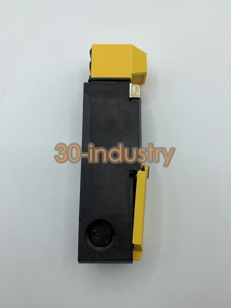 PILZ PSEN me1M/1AR Safety Switch - Reliable Safety Solution - PILZ
