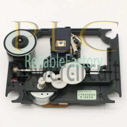 KHM-280AAA Laser Lens Optical Pickups 280AAA 1PCS~