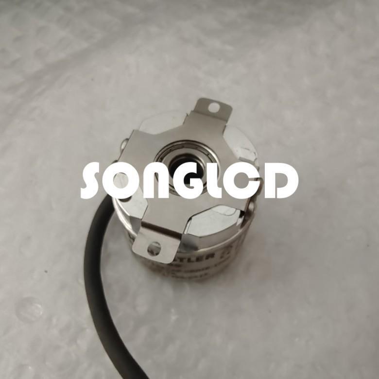 1PCS Bosch 0 541 799 AD36/1217AF Hydraulic Valve - BOSCH