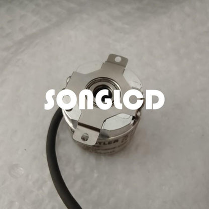 1PCS Bosch 0 541 799 AD36/1217AF Hydraulic Valve - BOSCH