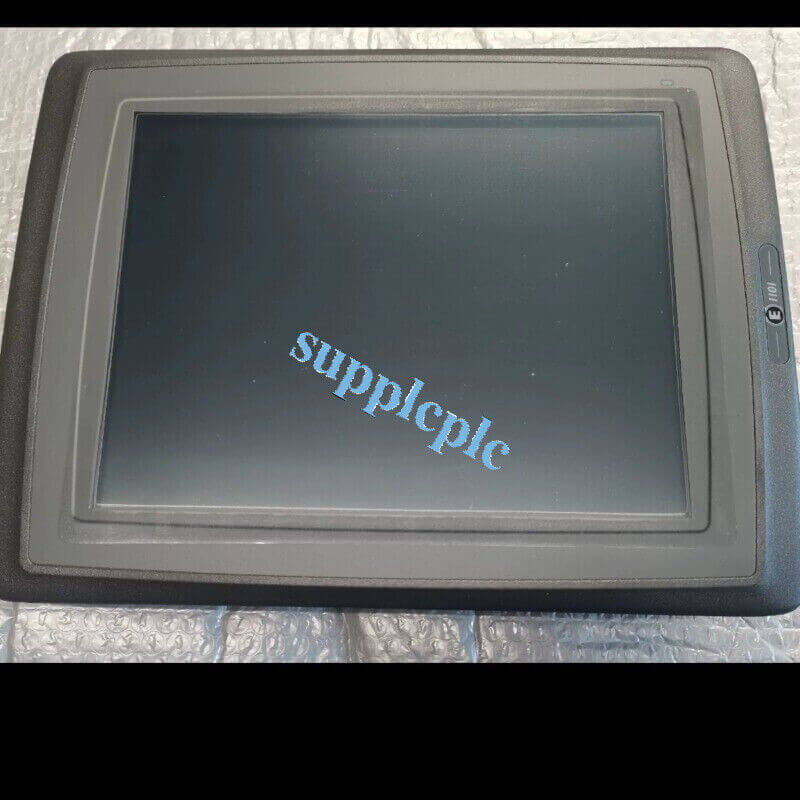used Beijer E1101 touch screen 05445A 05445B 05445D Fast or - BEIJER