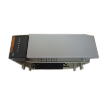 Omron Automation and Safety CQM1-IA221 programmable input module 8 points - OMRON AUTOMATION AND SAFETY