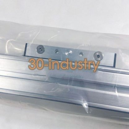 1pcs New For FESTO Cylinder DGP-25-800-PPV-A-B - KOEED