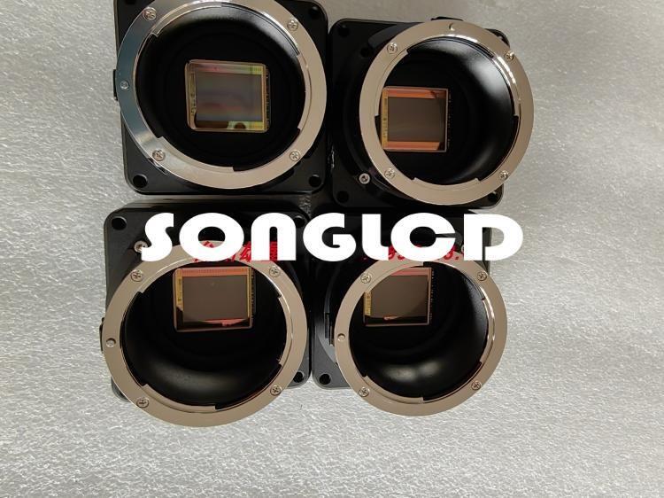 STC-CMB120APCL-FK - 1 Piece Electronic Component for Your Needs - STC