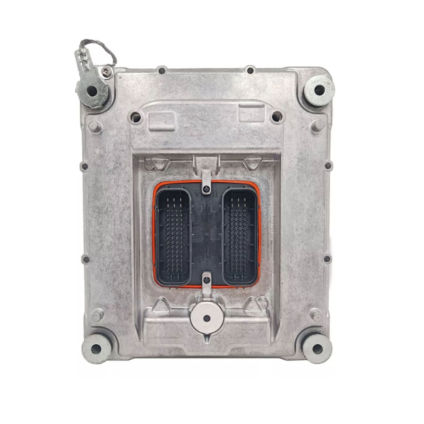 Volvo ECM ECU Controller 60100017 for Excavator Operators EC140E EC220E EC250E EC300E - VOLVO