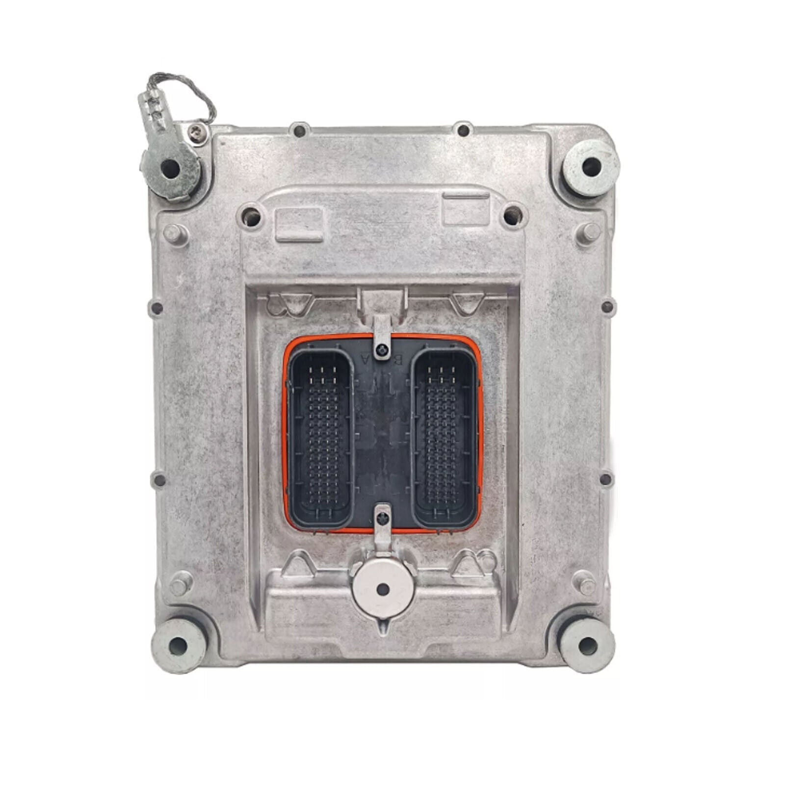 Volvo ECM ECU Controller 60100017 for Excavator Operators EC140E EC220E EC250E EC300E - VOLVO