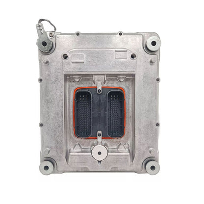 Volvo ECM ECU Controller 60100017 for Excavator Operators EC140E EC220E EC250E EC300E - VOLVO