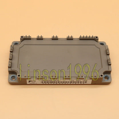 New One FUJI IGBT MODULE 7MBR50SB-120-50 - FUJI