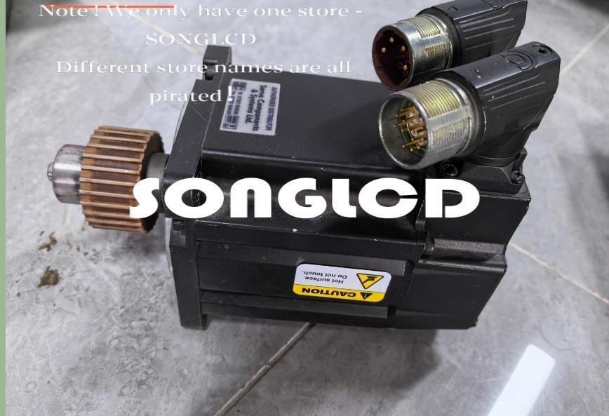MPL-A310P-HJ72AAA Compact Amplifier - KOEED