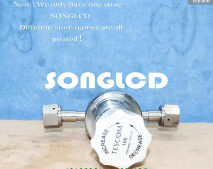 1PCS 74-3062KRW20 Single-Row Housing - VENDOR NAME