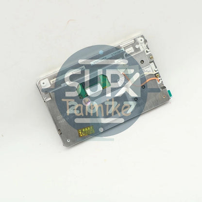 for PORSCHE CAYMAN 911 997 PCM 2.1 LCD SCREEN LQ058T5AR04
