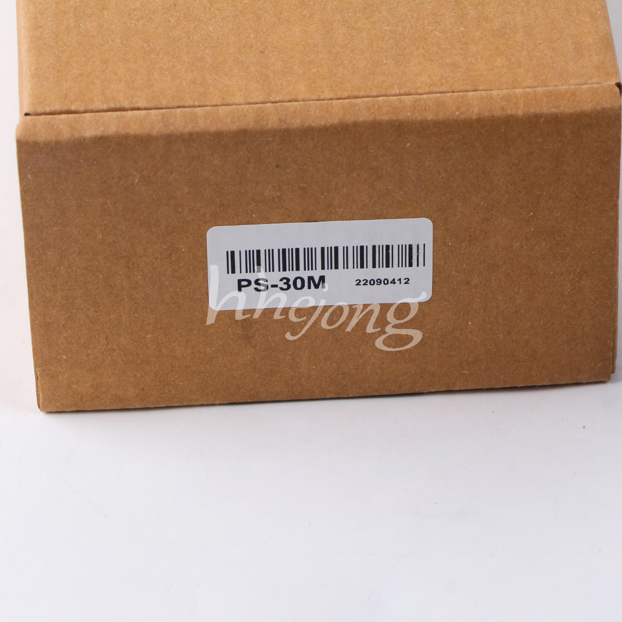 new MORNINGSTAR PROSTAR with LCD Display PWM Charge Controller PS-30M 12/24V,30A - MORNINGSTAR