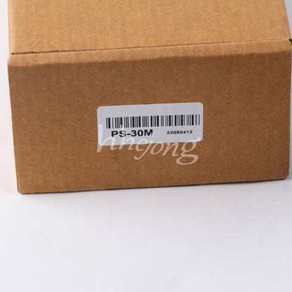 new MORNINGSTAR PROSTAR with LCD Display PWM Charge Controller PS-30M 12/24V,30A - MORNINGSTAR