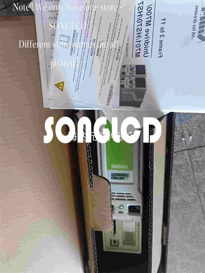 1pcs New M701-03400045A M701-034 Replacement Part - OMRON