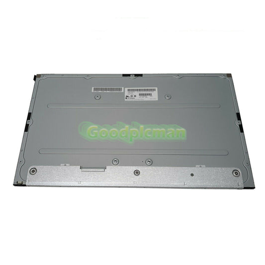 LENOVO LM215WF9 SSA1 LCD Screen 1Pcs/