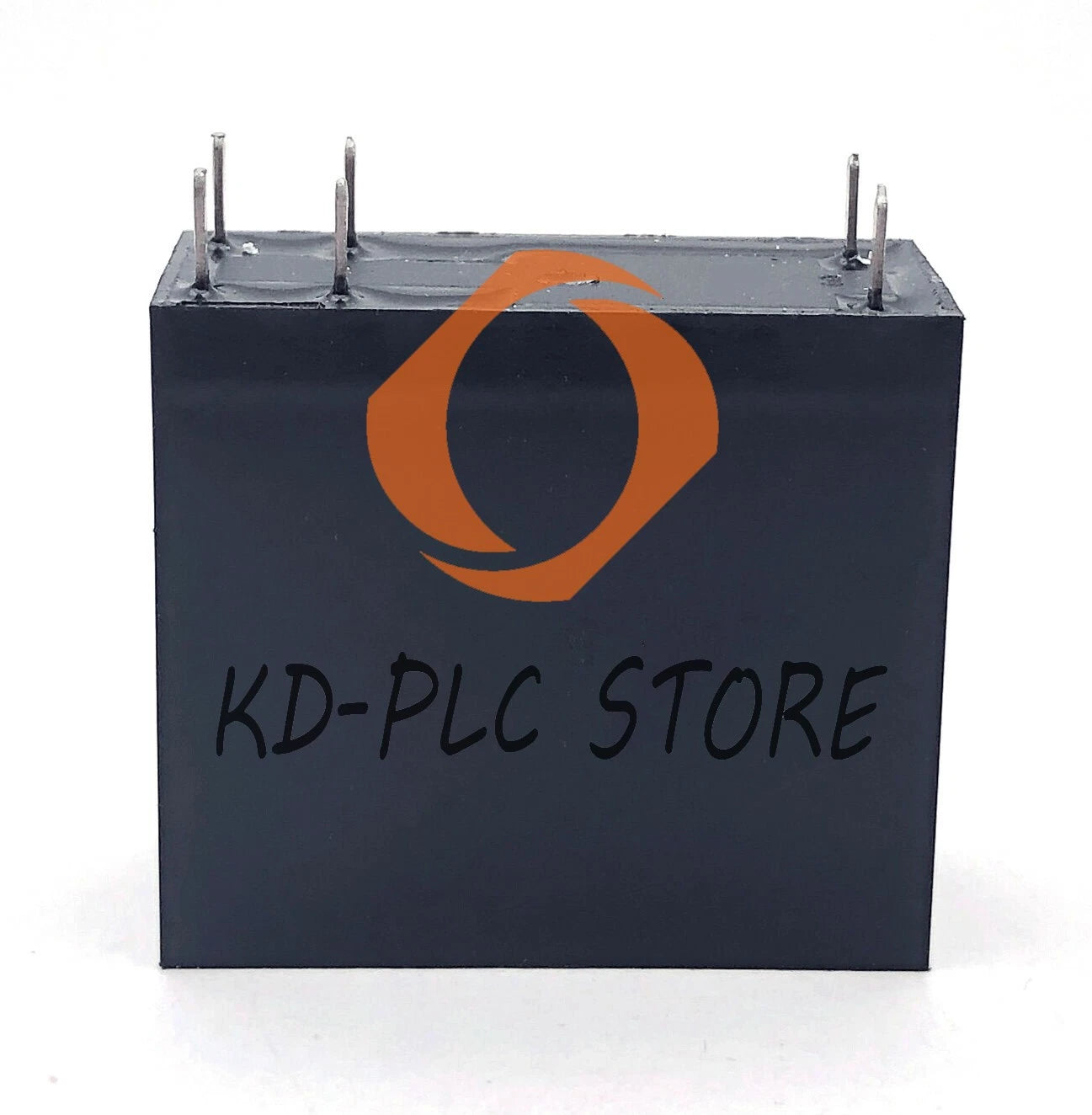 1PC HSINDA 942H-1A-12DS-T Power Relay 6Pin 16A 250V