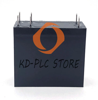1PC HSINDA 942H-1A-12DS-T Power Relay 6Pin 16A 250V