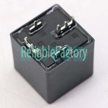 1PCS HFV7-P-012-HST 12VDC Power Relay 4Pins 70A 14VDC
