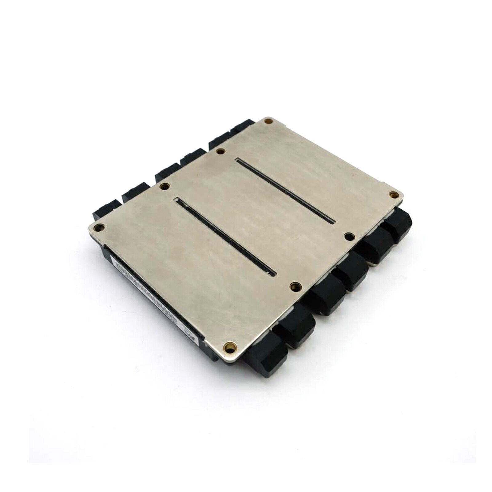 New FUJI 6MBI300U4-120-01 Power Supply Module - High-Power Component for 120V Systems - FUJI