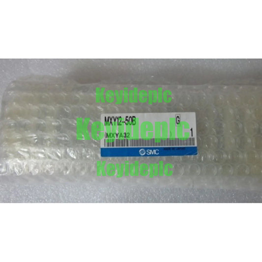 SMC slide cylinder MXY12-50B #ke