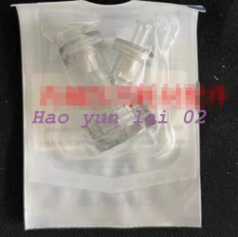 Olympus MAJ-1606 Pliers Pipe Connection - OLYMPUS