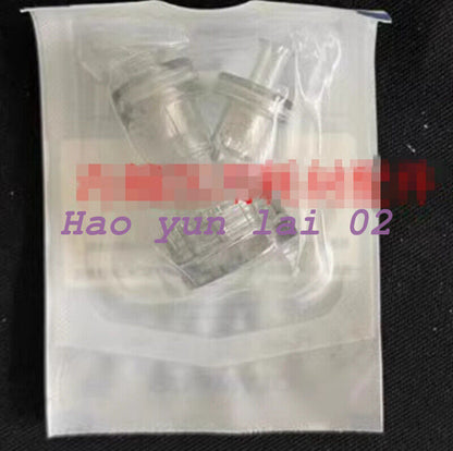 Olympus MAJ-1606 Pliers Pipe Connection - OLYMPUS