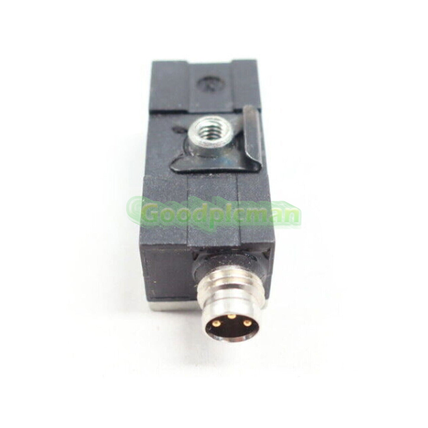 FESTO SMEO-1-S-LED-24B 150848 PLC Proximity Sensor 1Pcs/