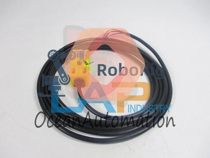 For DRH DA-1805NO Proximity Switch DA1805NO 10-30VDC 1PCS