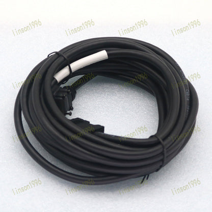 ONE MR-J3ENCBL5M-A1-L Servo Drive Cable - MITSUBISHI
