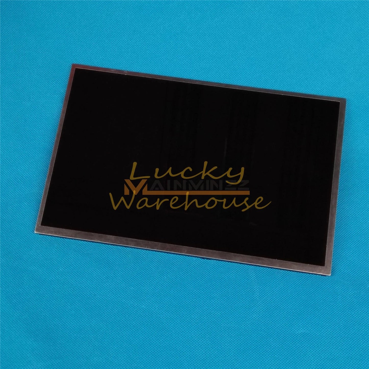 10.1inch 1280*800 HSD101PWW1 IPS LCD Display