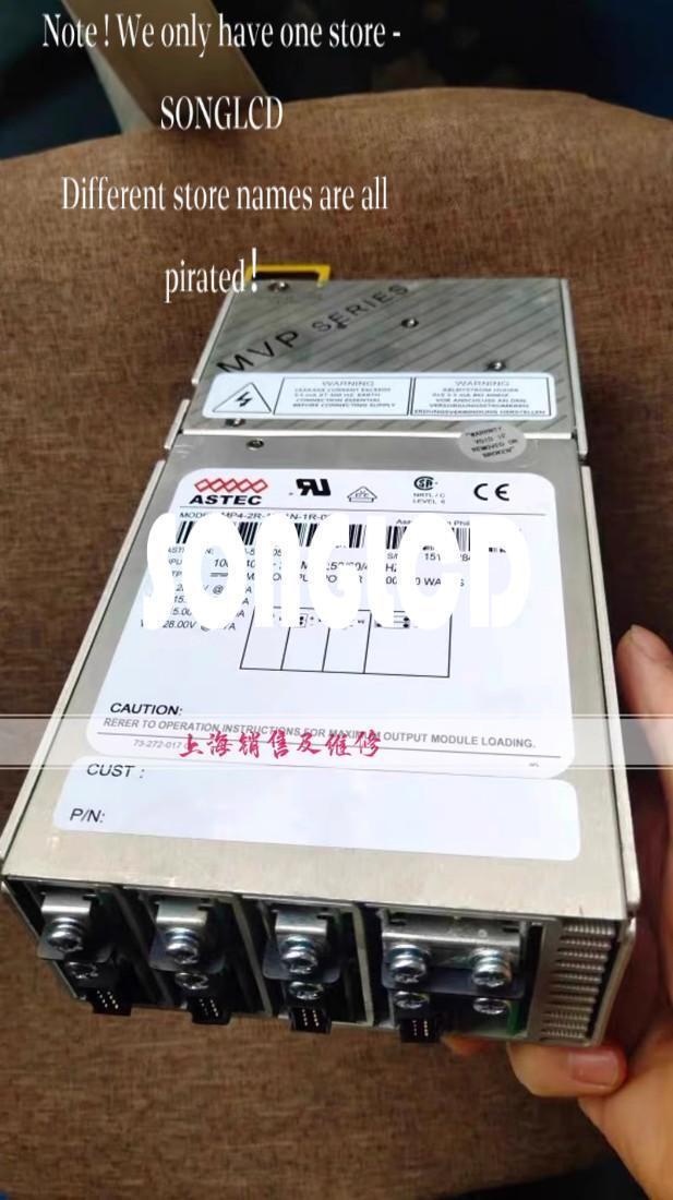 MP4-2R-1N-1N-1R-00 Electronic Component 73-540-0518 - NONE
