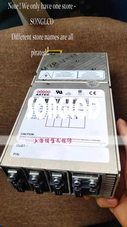 MP4-2R-1N-1N-1R-00 Electronic Component 73-540-0518 - NONE