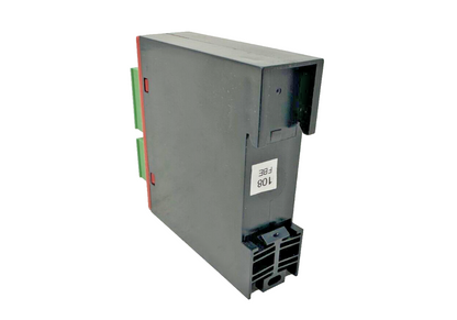 new Sew Eurodrive 8257221 Bridge Rectifier BME 1.5 - SEW EURODRIVE