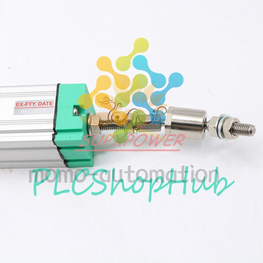 KTC-175P Sensor Posensor Ixthus (1PCS)
